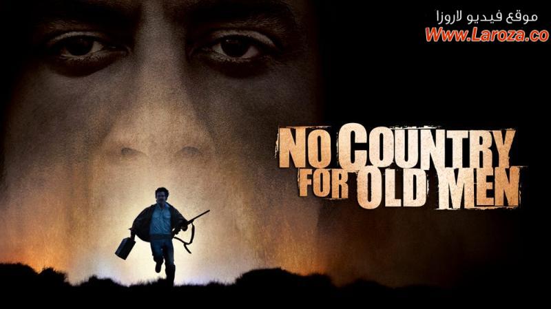 فيلم No Country For Old Men 2007 مترجم HD اون لاين