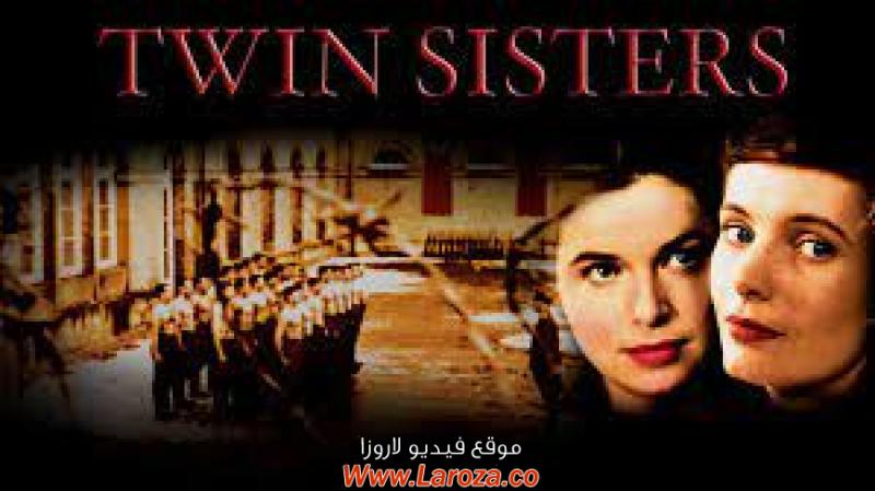 فيلم Twin Sisters 2002 مترجم HD اون لاين